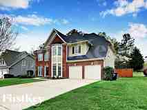 28 Southshore Pass - Photo 1 of 1