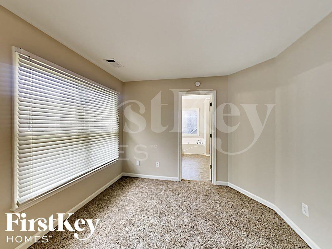 28 Southshore Pass - Photo 7 of 17