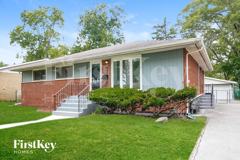 22728 Ridgeway Ave - Photo 1 of 1