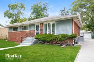 featured image of 22728 Ridgeway Ave