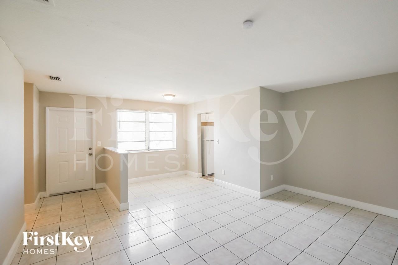 2261 Nw 172nd Ter - Photo 3 of 16