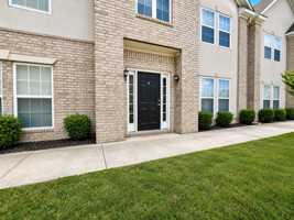 featured image of 914 W Craighead Forest Rd #W