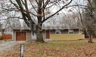 2052 Newhaven Dr - Photo 1 of 1