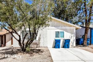 featured image of 1613 Amboy Dr