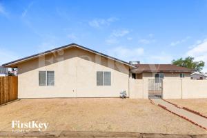 featured image of 13857 N 48th Ave