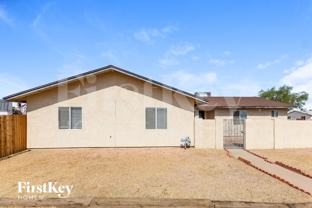 13857 N 48th Ave - Photo 1 of 1