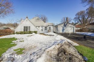123 Fairlawn Dr - Photo 1 of 1