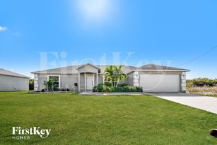 12201 Helios Ave - Photo 1 of 1