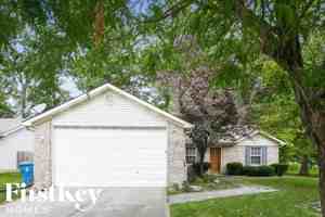 featured image of 11356 Cherry Tree Way