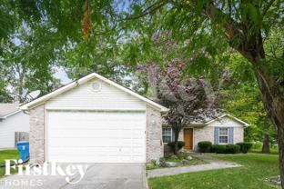 11356 Cherry Tree Way - Photo 1 of 1
