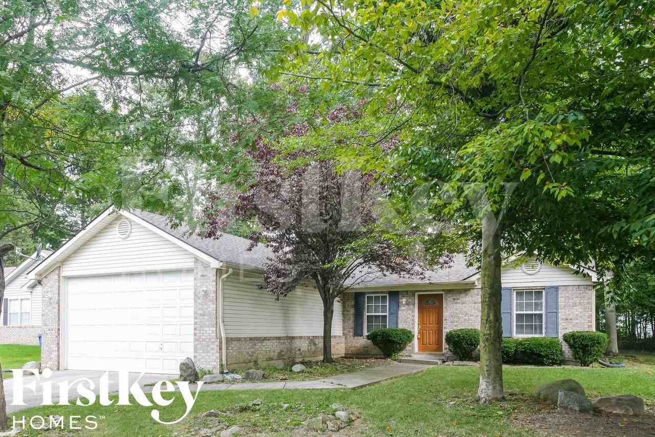 11356 Cherry Tree Way - Photo 2 of 15