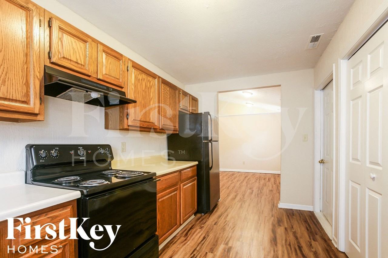 11356 Cherry Tree Way - Photo 6 of 15