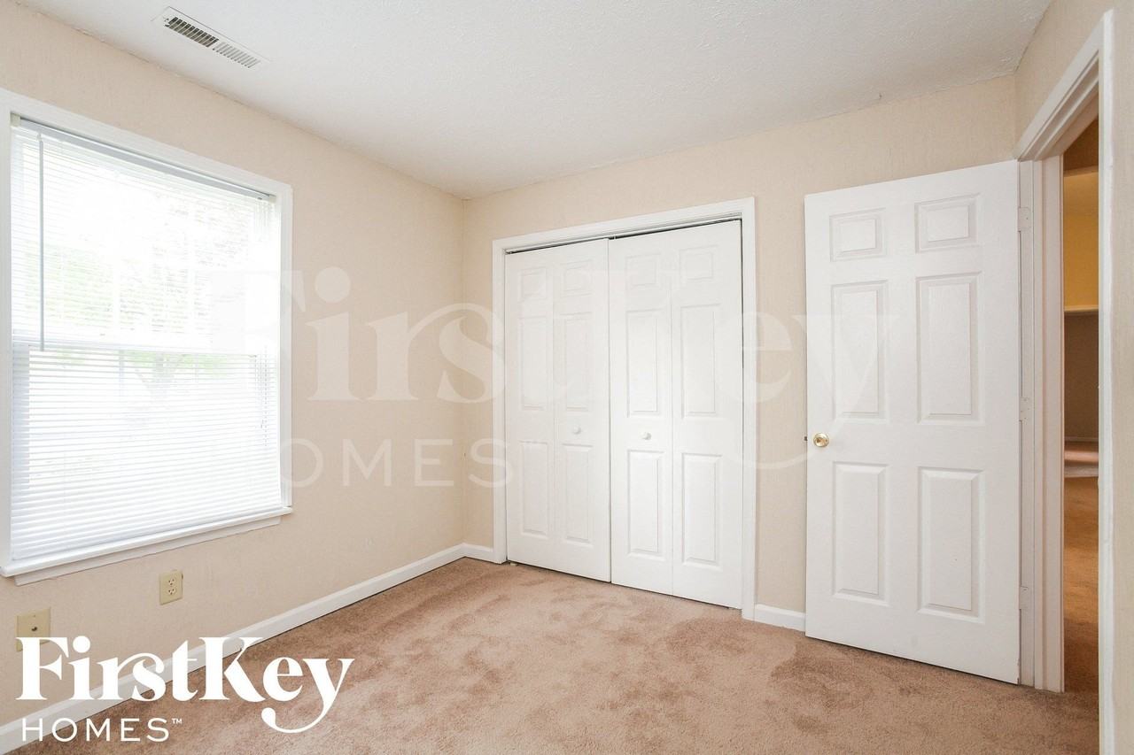 11356 Cherry Tree Way - Photo 7 of 15