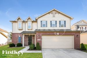 featured image of 11138 Guy St