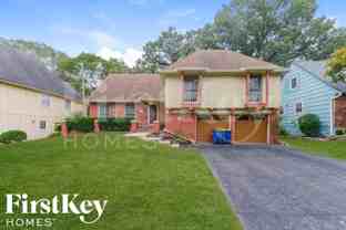 10342 Walmer St - Photo 1 of 1