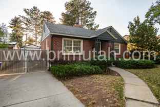 1982 S Berkeley St #1 - Photo 1 of 1