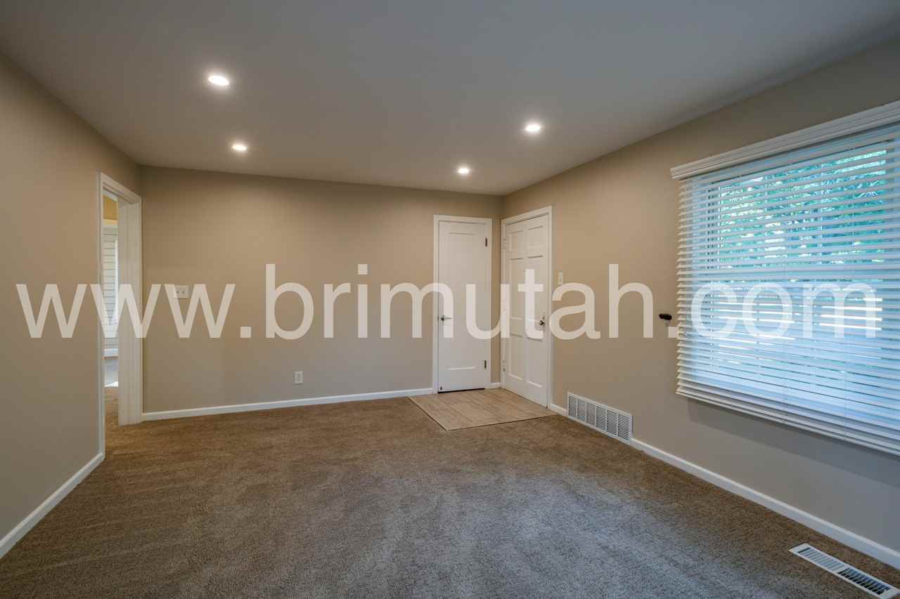 1982 S Berkeley St #1 - Photo 2 of 22