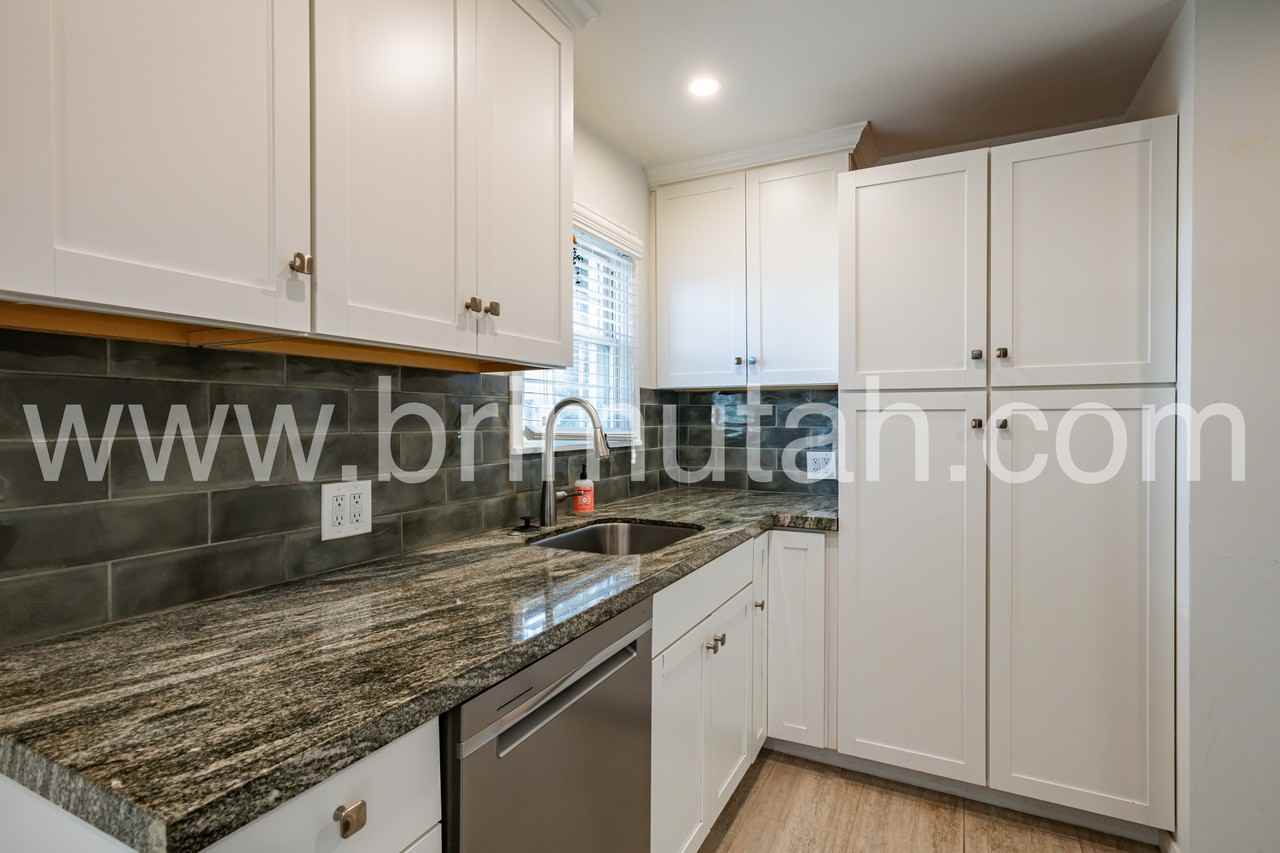 1982 S Berkeley St #1 - Photo 5 of 22