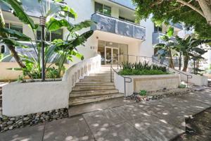 featured image of 801 2nd St