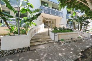 801 2nd Street - Photo 1 of 1