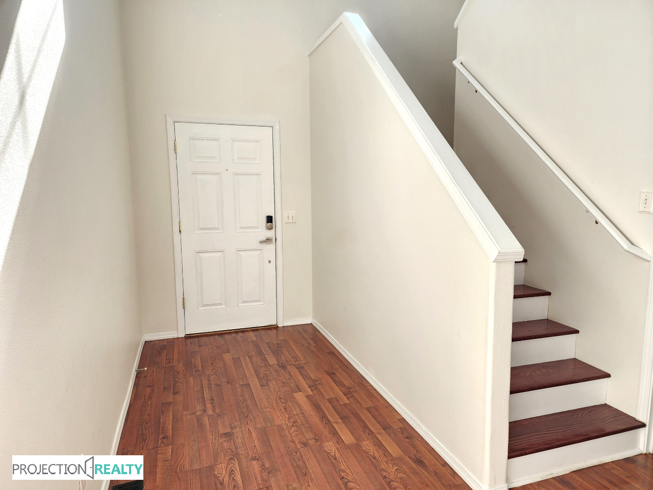 849 Nw Forest Creek Dr #1 - Photo 4 of 28