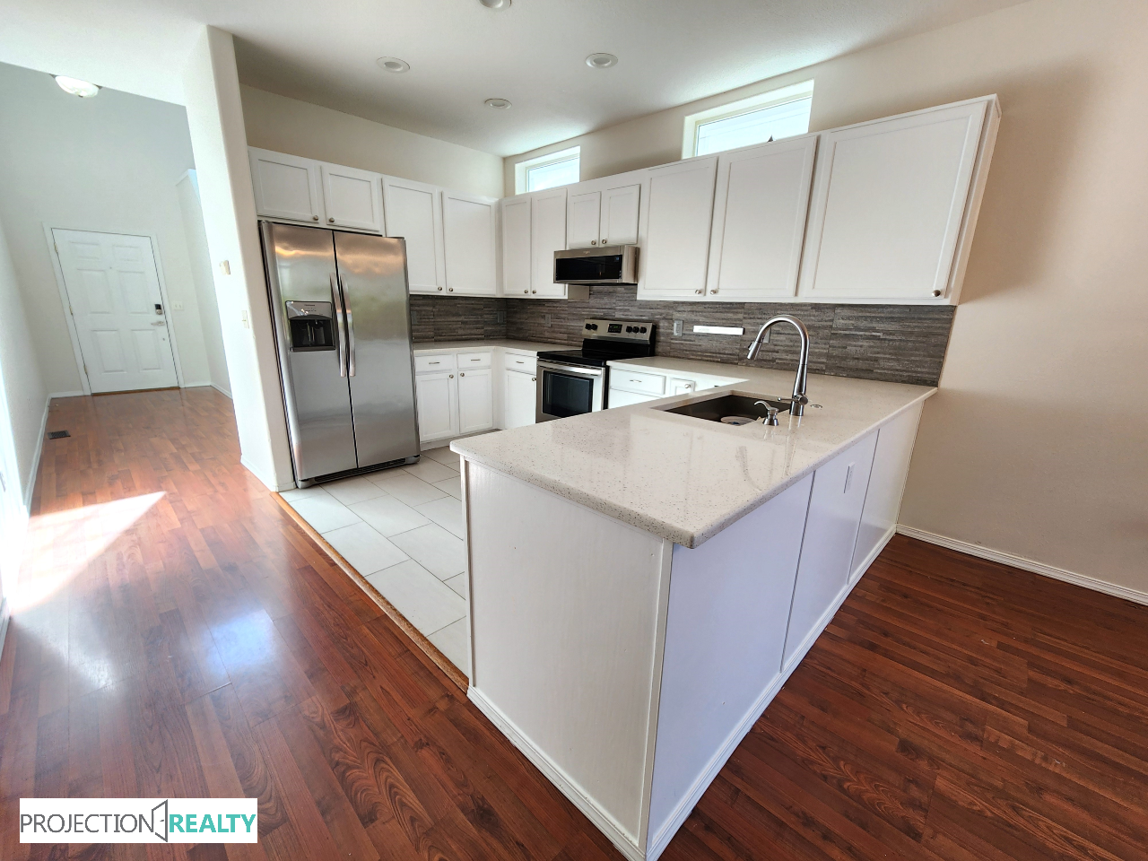 849 Nw Forest Creek Dr #1 - Photo 5 of 28