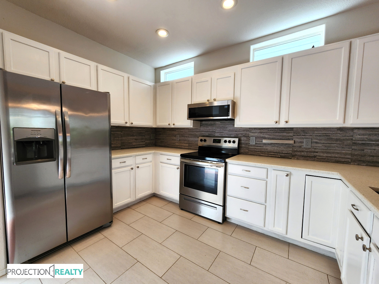 849 Nw Forest Creek Dr #1 - Photo 6 of 28