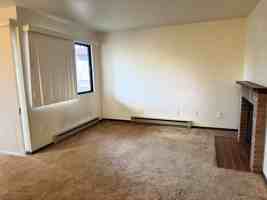featured image of 4501 Boardwalk Dr #D32