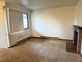 4501 Boardwalk Dr #D32 - Photo 1 of 1