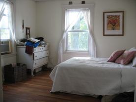 50 Clarendon Ave #2 - Photo 1 of 1
