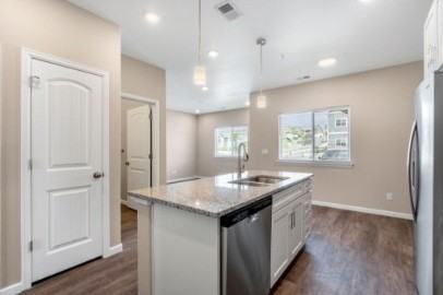 1607 Grand Harmony Blvd #101 - Photo 2 of 10