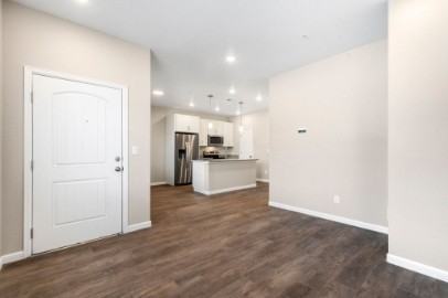 1607 Grand Harmony Blvd #101 - Photo 3 of 10
