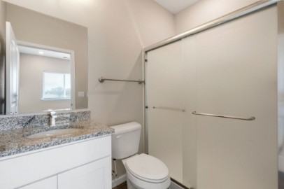 1607 Grand Harmony Blvd #101 - Photo 6 of 10