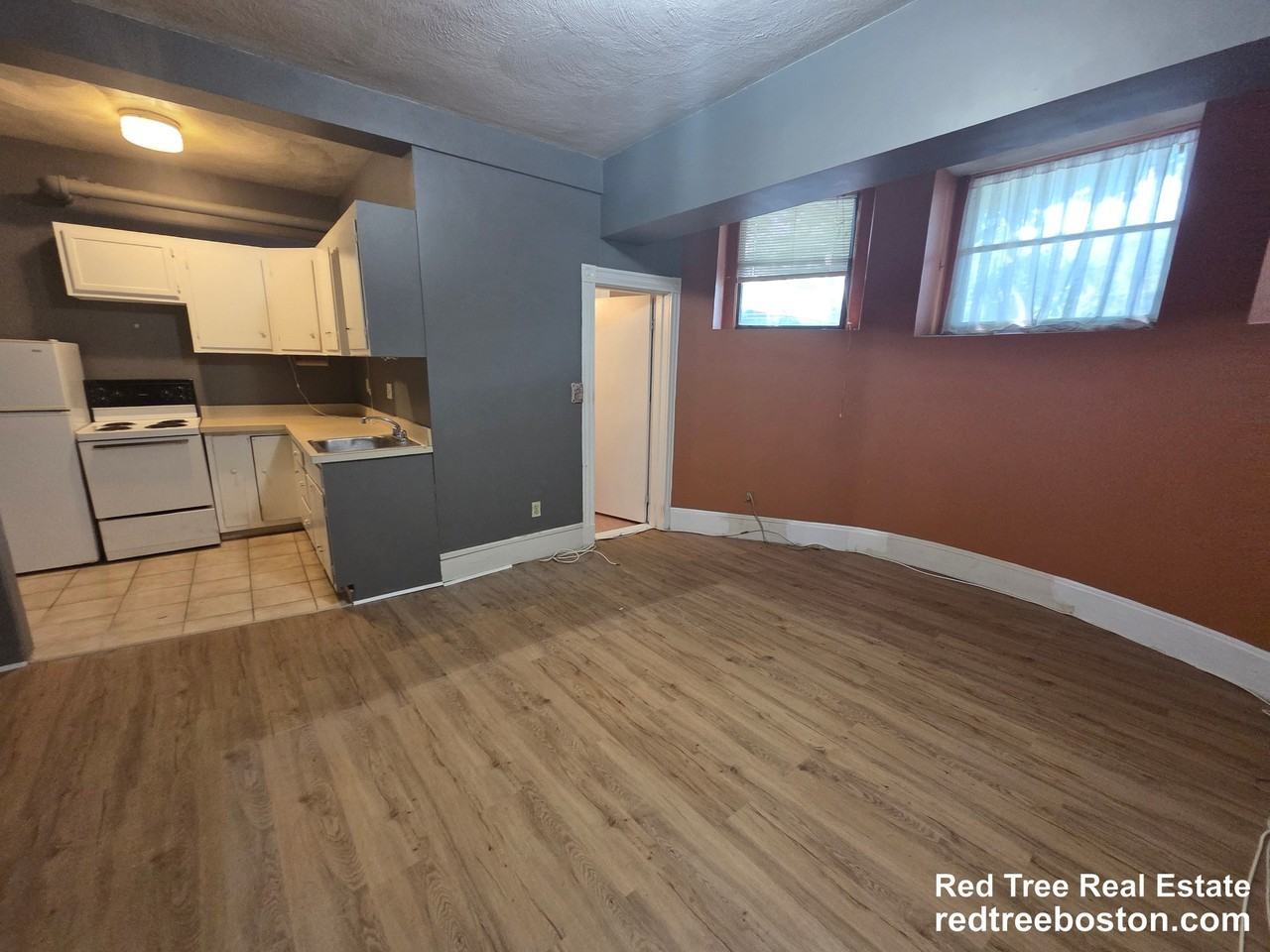 1688 Beacon St #B1