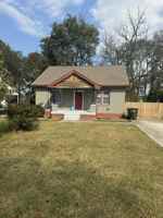 featured image of 2700 Buchanan St #1