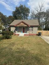 2700 Buchanan St #1 - Photo 1 of 1