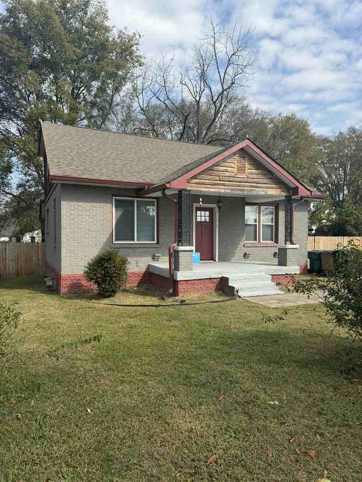 2700 Buchanan St #1 - Photo 2 of 34