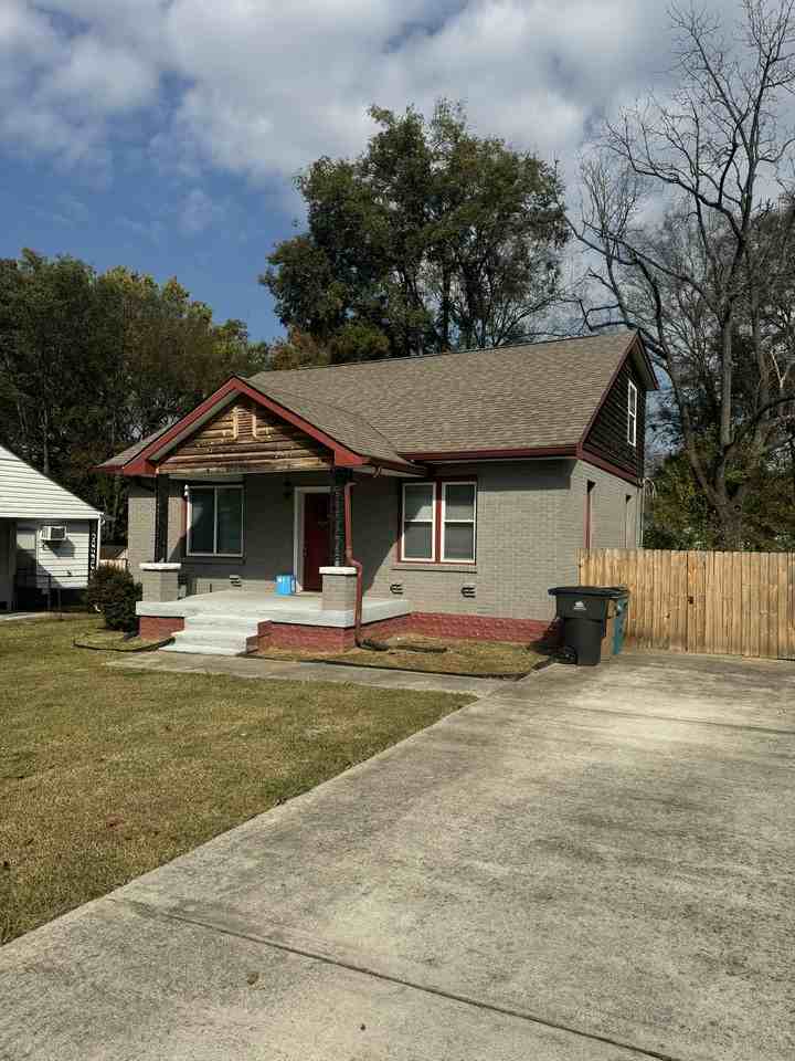 2700 Buchanan St #1 - Photo 3 of 34