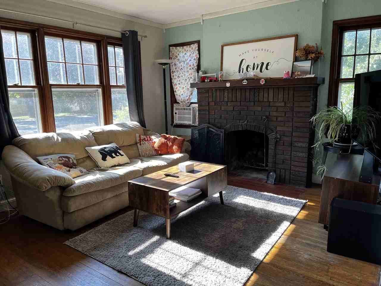 401 Central Ave #1 - Photo 5 of 40