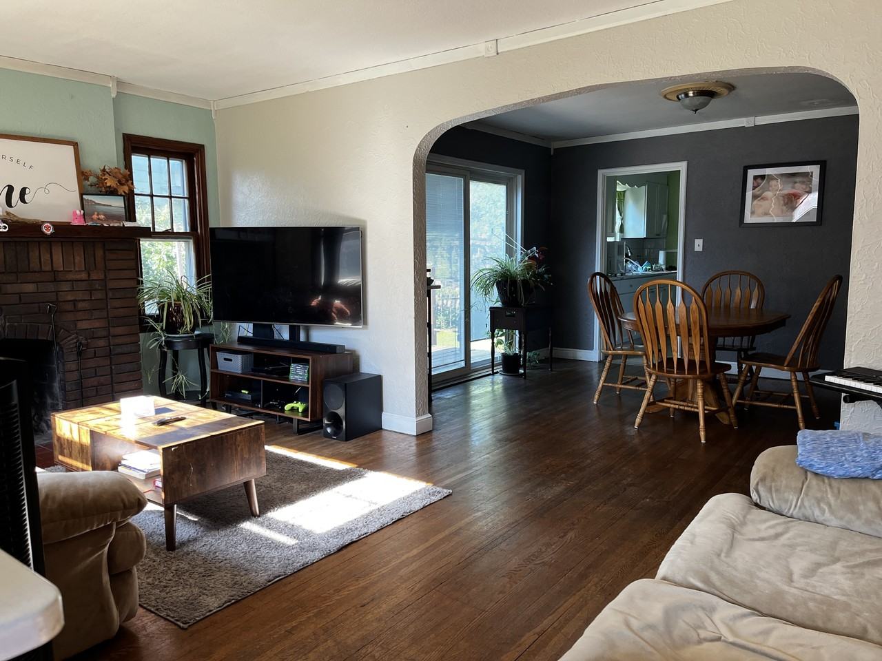401 Central Ave #1 - Photo 7 of 40