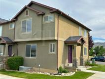 8045 N Plum Creek Dr #1 - Photo 1 of 1