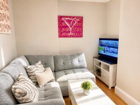 619 E 5th St #1 - Photo 1 of 1