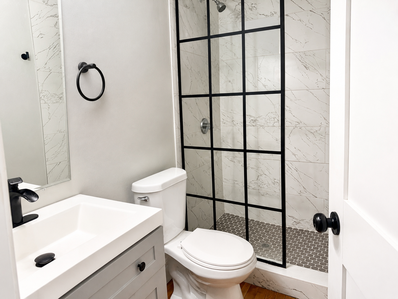 619 E 5th St #1 - Photo 6 of 50