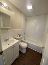 304 Grider St #1 - Photo 1 of 1