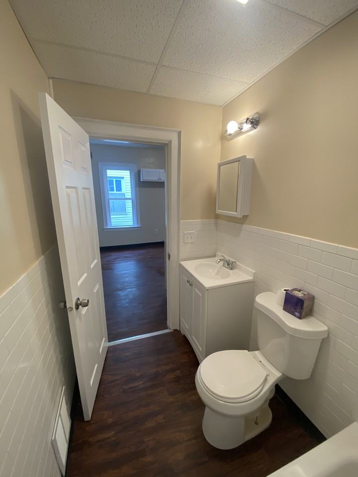 304 Grider St #1 - Photo 2 of 16