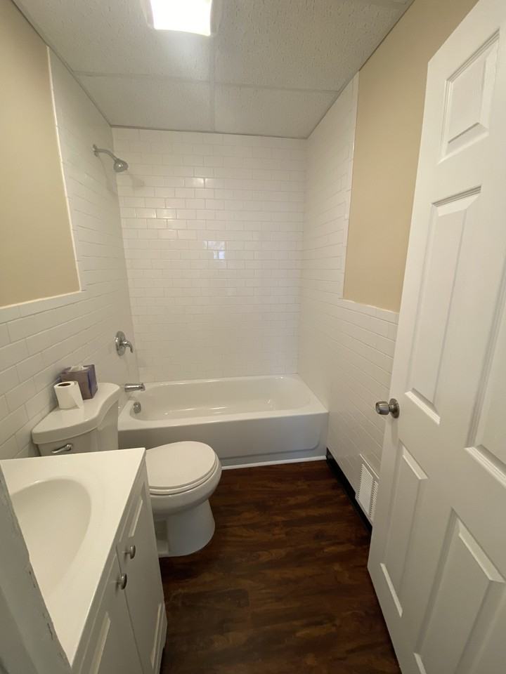 304 Grider St #1 - Photo 3 of 16