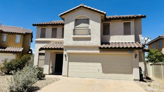 9380 Malaya Garnet Ct #1 - Photo 1 of 1