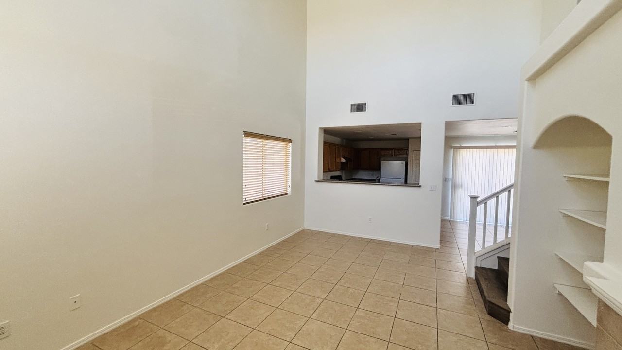 9380 Malaya Garnet Ct #1 - Photo 2 of 27