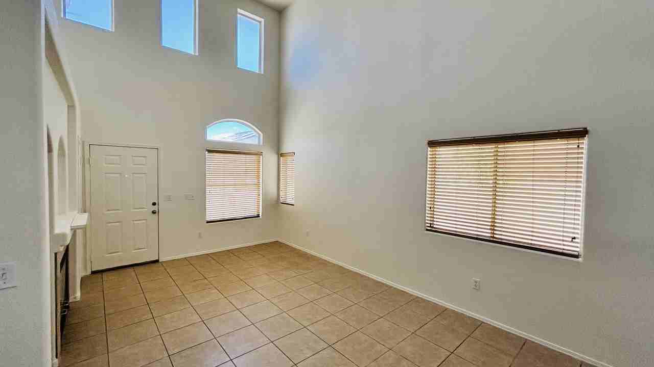 9380 Malaya Garnet Ct #1 - Photo 3 of 27
