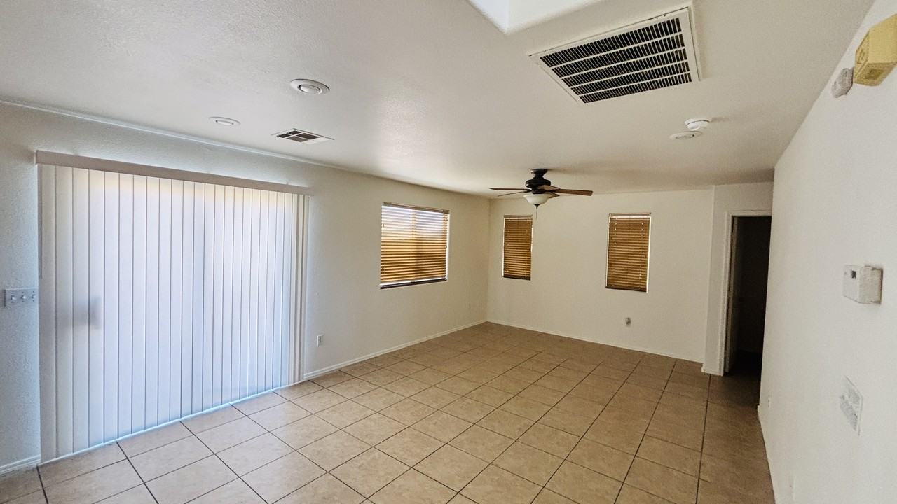 9380 Malaya Garnet Ct #1 - Photo 4 of 27